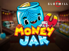 Jackpot city casino bonus24